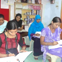 Mind Power English Bagalkot